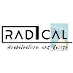 RADICAL Architecture and Design