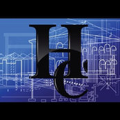 Foto de ParadisePoint2LLC

