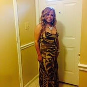 Trudi Moore's photo