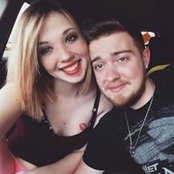 Levi Henderson's photo
