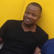 Ritchie bongzy's photo