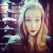Ellen Duffers foto
