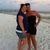 Marty Wheatley's photo