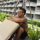 Foto von Paing Lwin