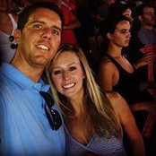 Lindsay Bridges's photo