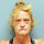 mark_bunch84