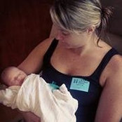 Tori Carpenter's photo