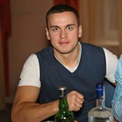 Евгений Шорников's photo