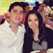 Esteban Barrera's photo