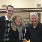 Zach Tanner's photo