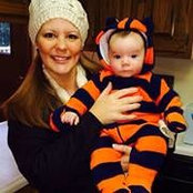 Scott N Jenn DesAutels's photo