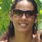 Foto von PK Roberts