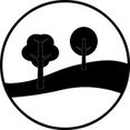 On Common Ground Landscapes's profile photo