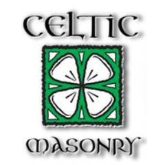 Celtic Masonry LLC