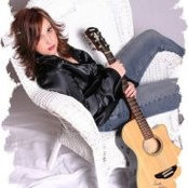 Crystal Lindsey's photo