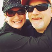 Glenn Seleen's photo