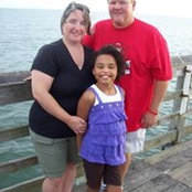 Alan Camden's photo