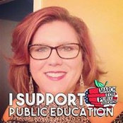 Lydia Kohler's photo