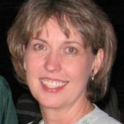 Robin Heitman's photo