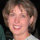 Robin Heitman