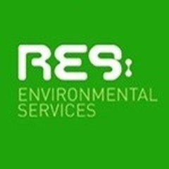 Regional Environmental Services