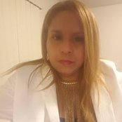 Carmen Rivera's photo