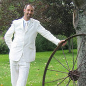 Foto von Alan Goeman