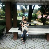 Charissa Yambao RPh's photo