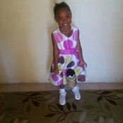 Sylvia Taylor's photo
