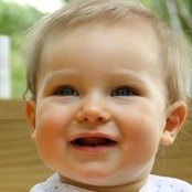 Allene Neighbors's photo