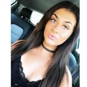 Foto von Bianca Hill