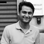 Abhi Guptas foto