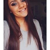 Marissa Hamby's photo