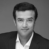 Foto von Akhil Bhargava