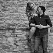 Anna Dillion's photo