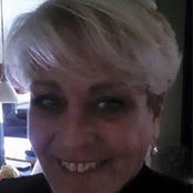 Jeannie Barrows's photo