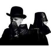 Adriel Denys's photo