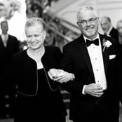 Billy Rogers's photo