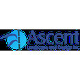 Ascent Landscape and Design Inc.'s profile photo