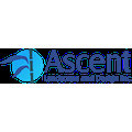 Ascent Landscape and Design Inc.'s profile photo