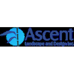 Ascent Landscape and Design Inc.