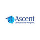 Ascent Landscape and Design Inc.