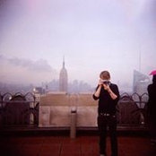 Thibault Jadoul's photo