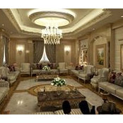 ثلج أحمر's photo