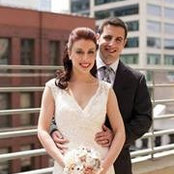Jessie Murokh's photo