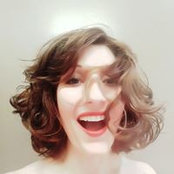 Foto von Ella Ozz