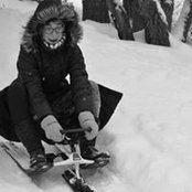 Emma Bedoukianさんの写真