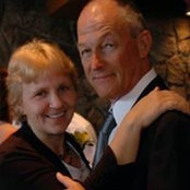 Susan Muller's photo