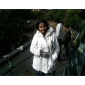Kavitha Sherry's photo