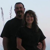 Kelli Broussard Mine's photo